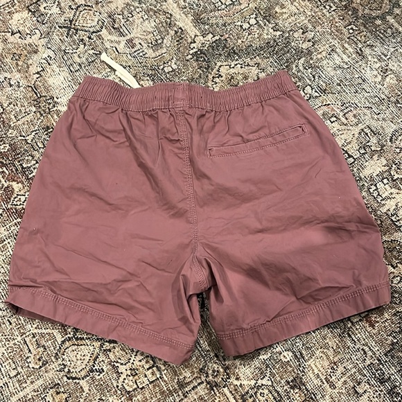 Shorts - Picture 2 of 2